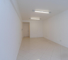 Sala/Conjunto Comercial no Água Verde de 36,92 m²  - BG0399300