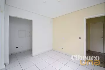 Conjunto Comercial no Centro de 140,00m² - Edifício Elias Abdo