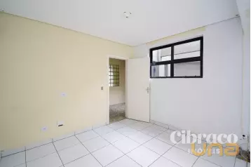 Conjunto Comercial no Centro de 140,00m² - Edifício Elias Abdo