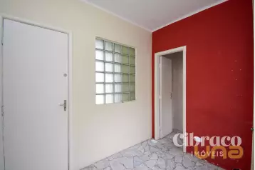 Conjunto Comercial no Centro de 140,00m² - Edifício Elias Abdo