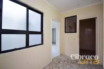 Conjunto Comercial no Centro de 140,00m² - Edifício Elias Abdo