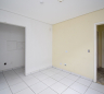 Conjunto Comercial no Centro de 140,00m² - Edifício Elias Abdo