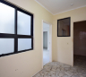 Conjunto Comercial no Centro de 140,00m² - Edifício Elias Abdo