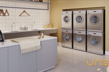 Apartamento com 2 quartos no Centro - HTL9019 - HABITEC