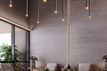 Apartamento com 2 quartos no Centro - HTL9020 - HABITEC