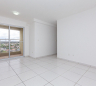 Apartamento com 2 dormitórios à venda, 54 m² por R$ 350.000,00