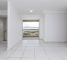 Apartamento com 2 dormitórios à venda, 54 m² por R$ 350.000,00