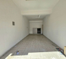 Loja para alugar, 24 m² por R$ 2.290,27/mês - Portão - Curitib