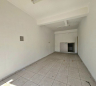 Loja para alugar, 24 m² por R$ 2.290,27/mês - Portão - Curitib