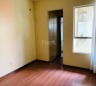 Casa em Condomínio no Vila Otto de 180,47 m²  - 50453.004-CLA