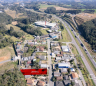 Terreno/Área no Vila Conceicao de 766,50 m²  - 11286.001-CLA