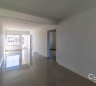 Casa no Botiatuva de 208,00 m²  - 11256.001-CLA