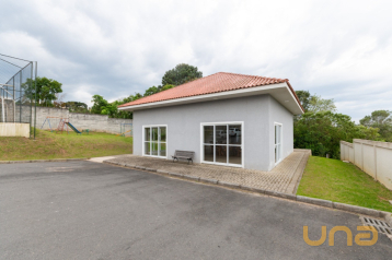 Terreno/Área no Jardim Das Americas de 242,00 m²  - 11246.004-