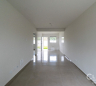 Casa no Botiatuva de 208,52 m²  - 11256.002-CLA