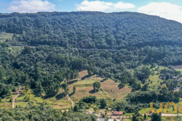Chácara no São Luiz do Purunã de 232000,00 m²  - 51196.074-CLA