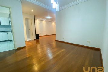 Casa 220m² com 03 quartos e Suíte no Ahú - Curitiba/PR