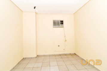 Imobiliária Cilar Vende Loja no Rebouças com 36m², Ref. 100718