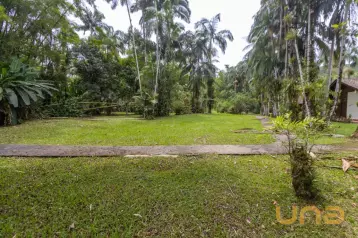 Chácara Porto de Cima