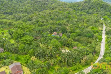 Chácara 45456 m2 Porto de Cima