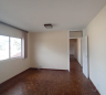 Apartamento no TARUMA de 170,09 m²  - 40499.001-GL