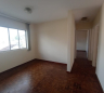 Apartamento no TARUMA de 170,09 m²  - 40499.001-GL