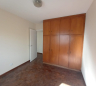Apartamento no TARUMA de 170,09 m²  - 40499.001-GL