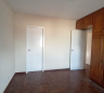 Apartamento no TARUMA de 170,09 m²  - 40499.001-GL