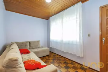 Chácara no Cercadinho de 8,950,00 m² com 3 quartos  - BG041550