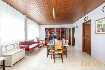 Chácara no Cercadinho de 8,950,00 m² com 3 quartos  - BG041550