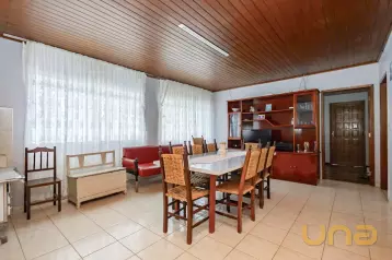 Chácara no Cercadinho de 8,950,00 m² com 3 quartos  - BG041550