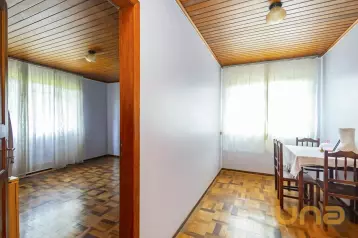 Chácara no Cercadinho de 8,950,00 m² com 3 quartos  - BG041550