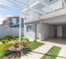 Sobrado no Botiatuva de 137,80 m²  - 10835.001-CLA