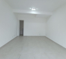 Loja no CAPAO DA IMBUIA de 25,80 m²  - 40484.002-GL