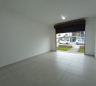 Loja no CAPAO DA IMBUIA de 25,80 m²  - 40484.002-GL