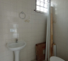 Loja no CAPAO DA IMBUIA de 25,80 m²  - 40484.002-GL