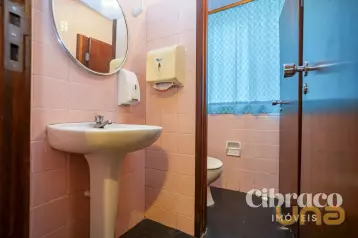 Conjunto Comercial no Centro de 73,00m² - Edifício Central 