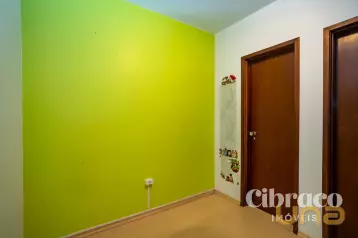 Conjunto Comercial no Centro de 73,00m² - Edifício Central 