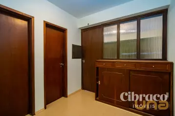 Conjunto Comercial no Centro de 73,00m² - Edifício Central 