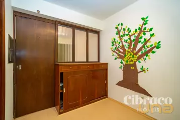 Conjunto Comercial no Centro de 73,00m² - Edifício Central 