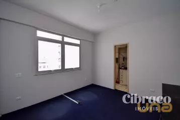 Conjunto Comercial no Centro de 43,52m² - Edifício Credireal