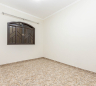 Casa no TABOÃO de 117,73m² com 3 quartos