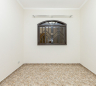 Casa no TABOÃO de 117,73m² com 3 quartos
