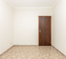 Casa no TABOÃO de 117,73m² com 3 quartos