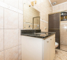 Casa no TABOÃO de 117,73m² com 3 quartos