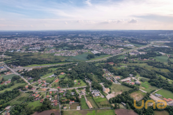 Terreno/Área no Guabiroba de 7242,65 m²  - 11115.001-CLA