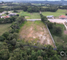 Terreno/Área no Guabiroba de 7242,65 m²  - 11115.001-CLA