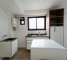 Apartamento no PRADO VELHO de 44,13 m²  - 39282.003-GL