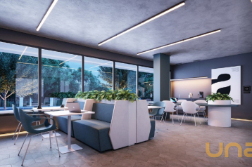 Apartamento à venda, 105 m² por R$ 1.800.000,00 - Vila Izabel 