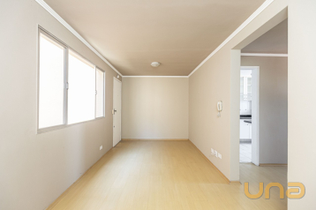 Apartamento no Mossunguê de 118 m² com 3 quartos  - 20080-8-I2