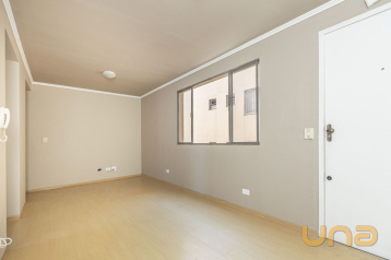 Apartamento no Mossunguê de 118 m² com 3 quartos  - 20080-8-I2